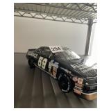 ERTL AMERICAN MUSCLE - DIECAST NASCAR MODEL, #88,
