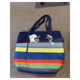 NEW COOLER BAG