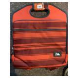 ARCTIC ZONE FOOD STORAGE BAG EXPANDABLE