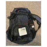 NEW BACK PACK