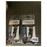 COPPER FIT WRIST HOLDERS NEW