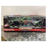 ERTL AMERICAN MUSCLE - JOE GIBBS RACING LUMINA