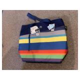 CALIFORNIA INNOVATIONS PVC FREE HIGH PERFORMANCE