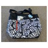 CALIFORNIA INNOVATIONS HIGH PERFORMANCE THERMAL