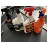 TERRO CARPENTER ANT & TERMITE KILLER, HOME