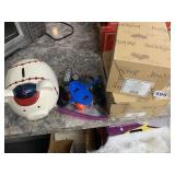 JIM SHORE NEW IN BOX