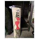 LAVA LAMP NEW IN BOX