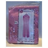 SPARK TACTIC CANOPY 24X96 NEW