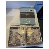 BERNAT CANDLE WICKING PILLOW KIDS AND SHOWER