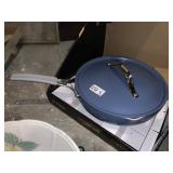 NEW INBOX ALL IN ONE PLUS 5 QUART TRAMONTANA