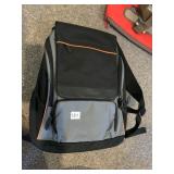 LENOVO NEW BACKPACK