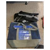 NEW HIGH PERFORMANCE CALIFORNIA INNOVATIONS HOT