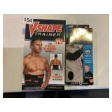 NEW COPPER FIT ELBOW COMPRESSION SLEEVE NEW