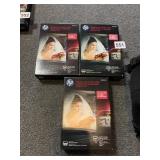 PHOTO PAPER 3 BOXES