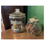 HERSHEY