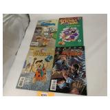 ARCHIE COMICS THE FLINTSTONES, DARK HORSE