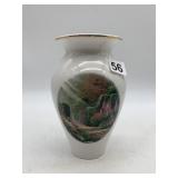 THOMAS KINKADE PAINTER OF LIGHT TELEFLORA GIFT