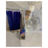 REYNOLDS KITCHENS SLOW COOKER LINERS,