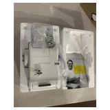 CURTIS STONE ELECTRIC PREP MASTER APPLIANCE W/