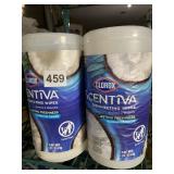 NEW CLOROX WIPES
