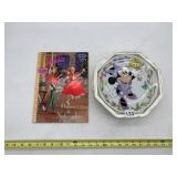 GROLIER DISNEY MINNIE MOUSE MOTHER