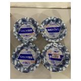 DIXIE ULTRA BIGBOWL EXTRA LARGE 16CT DISPOSABLE