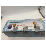 FLIGHTS OF FANCY LIGHTER THAN AIR CHRISTMAS