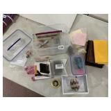 FISKARS FUNCTIONAL FORM SCISSORS, SEWING NOTIONS,