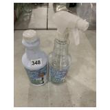 NORWEX CLEANING SECRETS T3 TOTAL TUB 