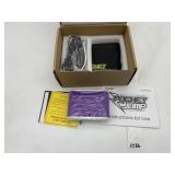 VIATEK POCKET JUMP EMERGENCY VEHICLE JUMP