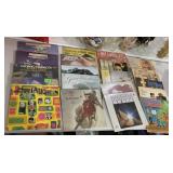 VINYL RECORD ALBUMS, VINTAGE, VARIOUS ARTISTS,