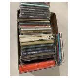 *FULL THE BEATLES, ROB ZOMBIE, TOOL, GREEN DAY,