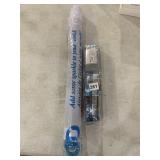 DIAMOND PAINTING KITS, ROLLED CANVAS, DIAMOND