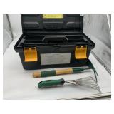 SPEEDHEATER THE SILENT PAINT REMOVER CARRYING