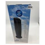 INNOVATIONS 13" TOWER IONIZER W/ PERMANENT