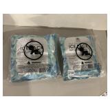 CALIFORNIA INNOVATIONS HIGH PERFORMANCE ICE