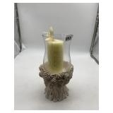 HOMEWORX BY HARRY SLATKIN DECORATIVE CANDLE
