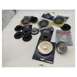 PEERLESS, GOOD COOK, INPARA KITCHEN SINK &