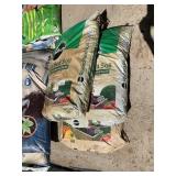 MIRACLE-GRO RAISED BED SOIL, MEMBER