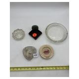 BAY STATE GRINDING WHEEL, PLASTIC DIAMOND