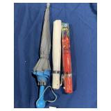 ASSORTED UMBRELLAS, CHILD