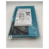 ORIGAMI MULTIFUNCTIONAL LAPTOP TABLE, FOLDABLE W/