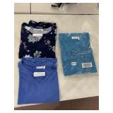 SUSAN GRAVER & D&CO. ESSENTIALS WOMEN