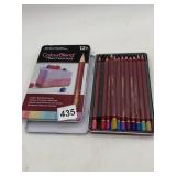 SPECTRUM NOIR COLOURBLEND ARTIST