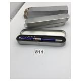 LASER POINTERS NEW BOXED