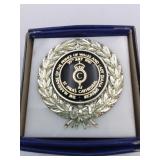 PRINCE OF WALES LADY DIANA MARRIAGE COMMEMORATIVE