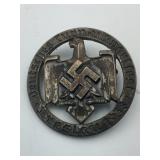 1938 BRESLAU DEUTSCHES TURN UND SPORTFEST