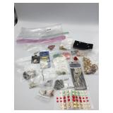 JEWELRY MAKING SUPPLIES