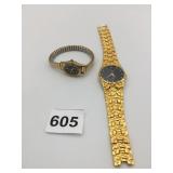WRIST WATCHES