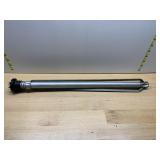 VTG ALUMINUM EXTERIOR ANTENNA, MULTIPLE ELEMENTS.